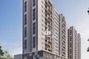 Apartamento Garden com 2 dormitórios à venda, 96 m² por R$ 670.990,00 - Boa Vista - Curitiba/PR