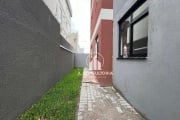 Apartamento Garden com 3 dormitórios à venda, 90 m² por R$ 399.900,00 - Afonso Pena - São José dos Pinhais/PR