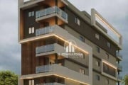 Apartamento com 3 dormitórios à venda, 101 m² por R$ 799.990,00 - São Pedro - São José dos Pinhais/PR