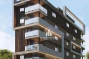 Apartamento com 3 dormitórios à venda, 101 m² por R$ 849.900 - São Pedro - São José dos Pinhais/PR