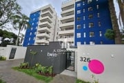 Apartamento com 3 dormitórios à venda, 78 m² por R$ 729.900,00 - Portão - Curitiba/PR