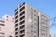 Cobertura com 3 dormitórios à venda, 157 m² por R$ 2.047.788 - Água Verde - Curitiba/PR