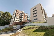 Apartamento com 3 dormitórios à venda, 71 m² por R$ 669.800,00 - Barigui - Curitiba/PR