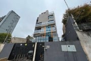 Apartamento à venda, 110 m² por R$ 1.190.000,00 - Juvevê - Curitiba/PR