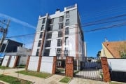 Apartamento à venda, 52 m² por R$ 436.614,54 - Santa Quitéria - Curitiba/PR