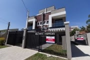 Casa com 3 quartos à venda na Rua Maranhão, 53, Água Verde, Curitiba