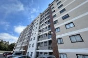 Apartamento com 2 quartos à venda na Avenida Rui Barbosa, 6350, Afonso Pena, São José dos Pinhais