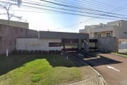 Terreno em condomínio fechado à venda na Rua José Benedito Cottolengo, 710, Campo Comprido, Curitiba