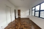 Sala comercial para alugar na Rua José Loureiro, 464, Centro, Curitiba