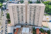 Apartamento - Res. Roccaporena