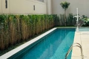 Apartamento Studio 1 dormitório ao lado do Parque do Ibirapuera em São Paulo