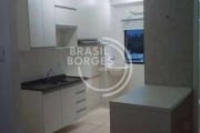 Apartamento para venda tem 47 metros quadrados com 2 quartos em Centro - Votorantim - SP