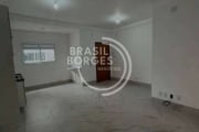 Apartamento para venda tem 59 metros quadrados com 2 quartos em Vila Guilherme - Votorantim - SP