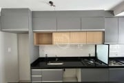 APARTAMENTO COM SUÍTE NO CAMPOLIM E VARANDA GRILL