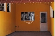 CASA EM CONDOMINIO A VENDA- CHACARA 3 MARIAS- COND.RES JARDIM DOS SABIAS II