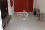 Apartamento com 70m² no Art Campolim Park - Sorocaba/SP