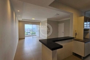 Apartamento lindo, Horizonte Campolim