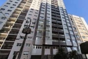 Apartamento com 3 quartos, 109,40m², à venda em Curitiba, Centro