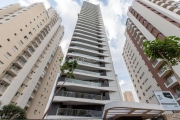 Arcos Itaim - Even R. Dr. Fadlo Haidar, 134. Apartamento à venda, 153m², 3 quartos, sendo 3 suítes, novo no contrapiso, varanda gourmet, 2 vagas e lazer no Arcos Itaim - Even