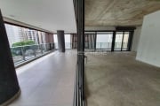 JL Life by Design Rua João Lourenço, 779. Apartamento á venda Vila Nova Conceição, 4 quartos, sendo 4 suítes, 248m², 4 vagas e lazer no Edifício JL. Pronto para morar