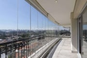 Maison Des Arts R. Prof. Filadelfo Azevedo. Cobertura à venda Vila Nova Conceição, 419 m², 3 quartos, sendo 3 suítes, 5 vagas e lazer no Condomínio Edifício Maison Des Arts Vila Nova. Vista para Parqu