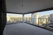 Helbor Supreme Apartamento na Rua Joaquim Antunes, 450. Apartamento à venda Pinheiros, 3 quartos, sendo 3 suítes, 174m², varanda gourmet, 2 vagas e lazer no Condomínio Supreme Pinheiros da Helbor