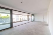 Condomínio Altto Vila Madalena Rua Harmonia, 1085. Apartamento à venda Vila Madalena, 4 quartos, sendo 4 suítes, 271 m², varanda gourmet, 4 vagas, depósito e lazer no Even Altto Vila Madalena - Rua Ha