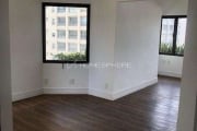 Apartamento com 250.0 m², para alugar no bairro Jardim Europa.