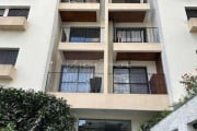 Apartamento com 65 m², 2 quartos à venda no bairro Vila Olímpia.