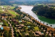 Terrenos à venda Condomínio Quinta da Baroneza Bragança Paulista SP. Lotes a partir de 3.000 m² na  Quinta da Baroneza Rodovia Alkindar Monteiro Junqueira, Q.ta da Baroneza, km 33,5, Bragança Paulista