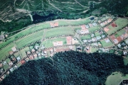 Terreno Condomínio Quinta da Baroneza II, Bragança Paulista. Terreno à venda na Quinta da Baroneza a partir de 3.000 m² em Bragança Paulista - SP. Consulte lotes disponíveis