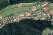 Terreno à venda na Quinta da Baroneza, Bragança Paulista - SP. Lote/Terreno à venda em Quintas da Baronesa, 3002 m². Consulte outros terrenos no Condomínio Quinta da Baroneza. Rodovia Alkindar Monteir