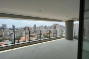 Condomínio Edge Pinheiros Rua Artur de Azevedo, 1781. Apartamento à venda em Pinheiros, 230m², andar alto, 4 quartos, sendo 4 suítes, varanda gourmet, 3 vagas e lazer no Edge Pinheiros One Innovation