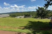 Bragança Paulista Terrenos à venda Condomínio Quinta da Baroneza. Lote/Terreno à venda na Quinta da Baroneza, 3100 m², próximo ao clube da mata, terreno de esquina com linda vista. Quinta da Baroneza