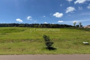 Terrenos à venda no Condomínio Quinta da Baroneza Maior condomínio de campo do Brasil. Lote/Terreno à venda com 5000m², Loteamento de Alto Padrão na Rodovia Alkindar Monteiro Junqueira, Q.ta da Barone