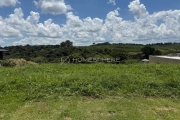 Terrenos Lotes à venda na Quinta da Baroneza Maior condomínio de campo do Brasil | Loteamentos de Alto Padrão em Bragança Paulista. Lote/Terreno à venda em Condomínio Quinta da Baroneza, 3200 m², lind