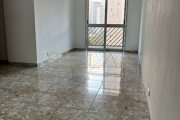 Apartamento com 2 quartos à venda na Rua Raul Pompéia, 375, Pompéia, São Paulo