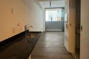 Apartamento com 1 quarto à venda na Rua Alves Guimarães, 1380, Pinheiros, São Paulo