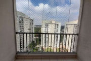 Lindo Apartamento 65 metros