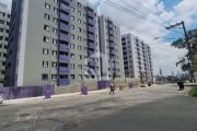 Apartamento Moderno no  Jaguaré - 2 quartos e  1 vagas