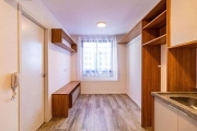 Apartamento em Sao Paulo, Butantã  com 1 quarto, Pronto para morar