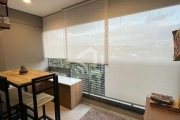 Apartamento em São Paulo, Butantã com 1 quarto, Pronto para morar