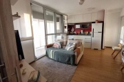 Apartamento em Sao Paulo Sumarezinho com 1 quarto, Pronto para morar