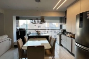 Apartamento em São Paulo, Consolação com 1 quarto, Pronto para morar