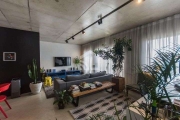 Apartamento em São Paulo, Vila Leopoldina com 1 quarto, Pronto para morar