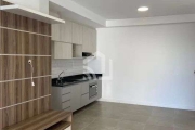 Apartamento em São Paulo, Sumaré com 1 quarto, pronto para morar