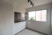 Apartamento em São Paulo, Butantã com 1 quarto, pronto para morar