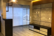 partamento compacto e moderno no Square Osasco - 41m²