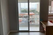 Apartamento em Osasco, Presidente Altino com 1 quarto, Pronto para morar