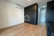 Apartamento em São Paulo, Butanta com 1 quarto, pronto para morar